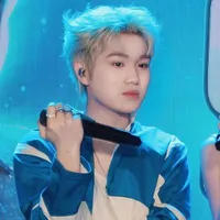 Hoàng Đức Duy - Captain Boy