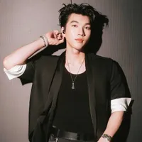 Trần Minh Hiếu - HieuThuHai(A22)