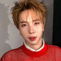 Trần Phong Hào - Nicky(A11)