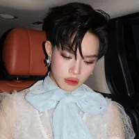 Nguyễn Thanh Pháp - Pháp Kiều(A27)