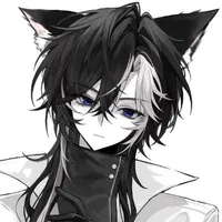 Black cat(hệ thống)