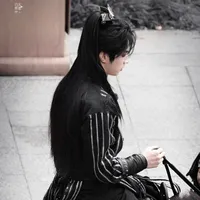 Lưu Diệu Văn