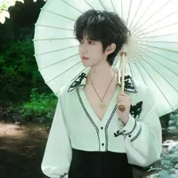 Hạ Tuấn Lâm