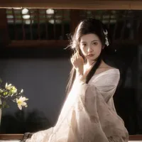 Linh Lung