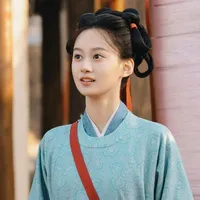 Người dân