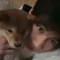 明月zmy