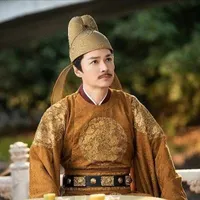 Tề Huyền - Hoàng đế