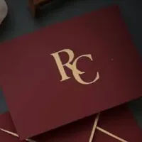 All
