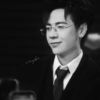 Lê Quang Hùng