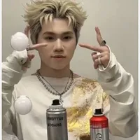 Hoàng Đức Duy