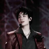 #Lequanghuy. || Rynlee.