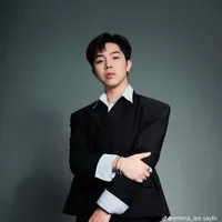 Nguyễn Xuân Bách(MasonNguyen)