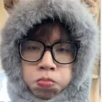 Phạm Khôi Vũ