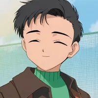 Yamazaki Takashi