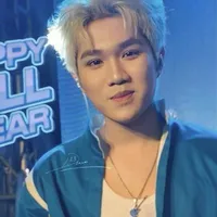 Đức Duy
