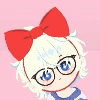 mizore_akai
