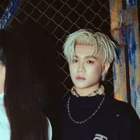 Đức Duy