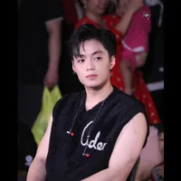 Thành An