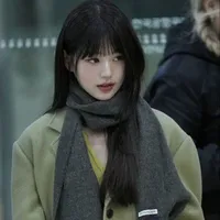 Jang Wonyoung