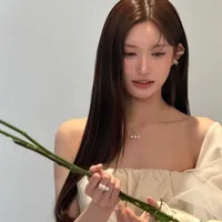 Lee Hyunseo