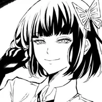 Yosano Akiko 