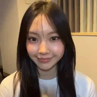 Hyein