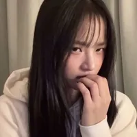 Minji