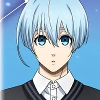 Hiori Yo