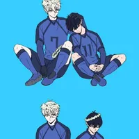 Tác giả (Yuu) 
