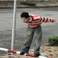 tg cuteo iu gill thương vương bình 