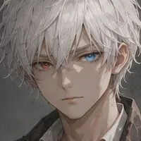 Kharius Triper