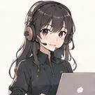 MC
