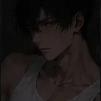 Keal