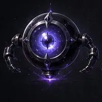 Nox