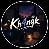 Kh4ngk