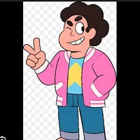 Steven Universe