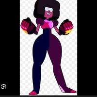 Garnet