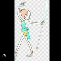 Pearl