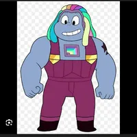Bismuth