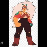 Jasper (Khặc)