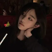 Vương dịch - nhất nhất