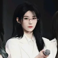 Từ sở văn - xuẩn