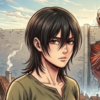 shenni  han