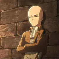 levi