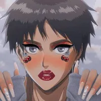 eren
