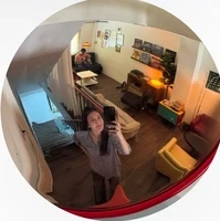 Cheesesse Nook