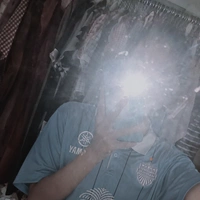 Tg
