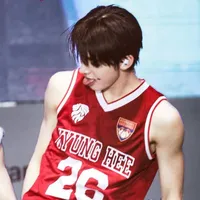 Eom Seonghyeon
