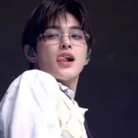 Ahn Keonho