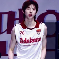 Kim Juhoon